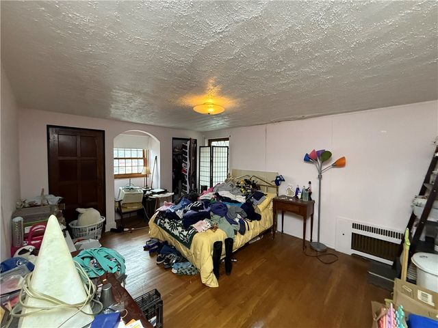 708 Jefferson Dr, Ross Twp, PA 15229