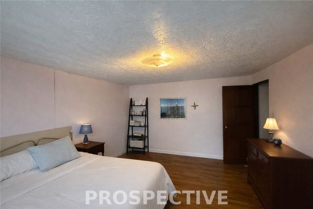 708 Jefferson Dr, Ross Twp, PA 15229