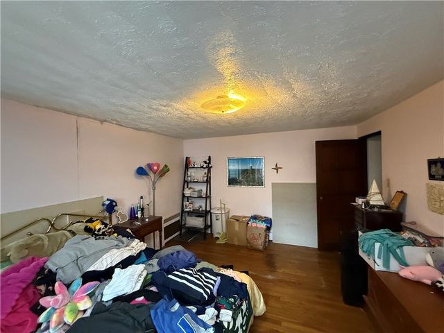 708 Jefferson Dr, Ross Twp, PA 15229