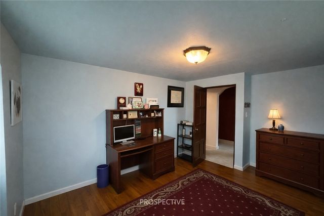 708 Jefferson Dr, Ross Twp, PA 15229