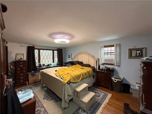 708 Jefferson Dr, Ross Twp, PA 15229