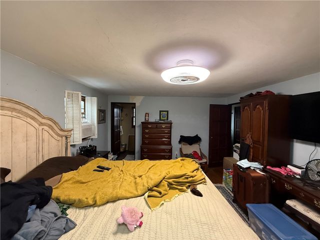 708 Jefferson Dr, Ross Twp, PA 15229