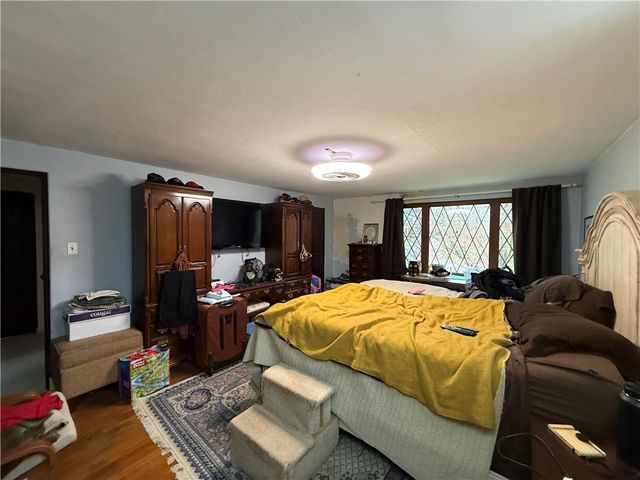 708 Jefferson Dr, Ross Twp, PA 15229