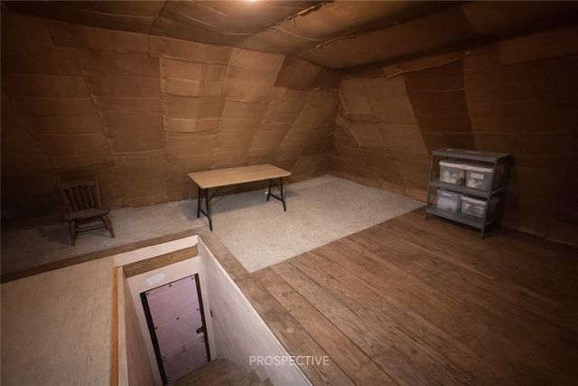 708 Jefferson Dr, Ross Twp, PA 15229