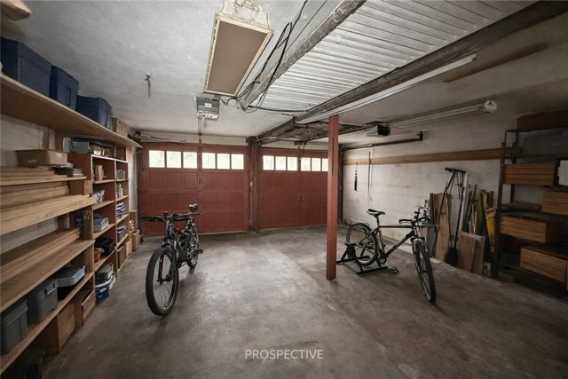 708 Jefferson Dr, Ross Twp, PA 15229