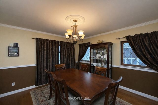 708 Jefferson Dr, Ross Twp, PA 15229