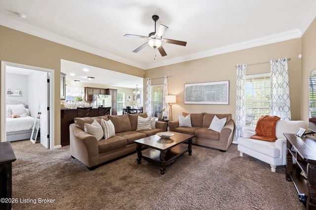 11114 Pebble Trace, Louisville, KY 40229