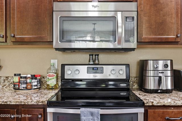 11114 Pebble Trace, Louisville, KY 40229