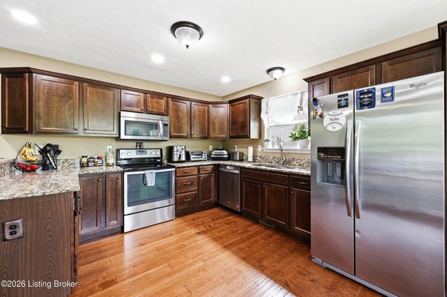 11114 Pebble Trace, Louisville, KY 40229