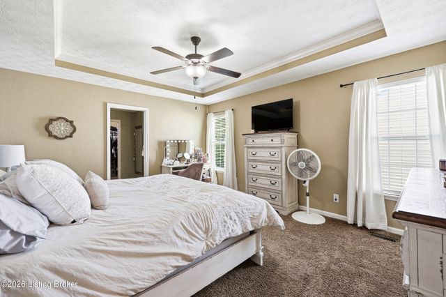 11114 Pebble Trace, Louisville, KY 40229