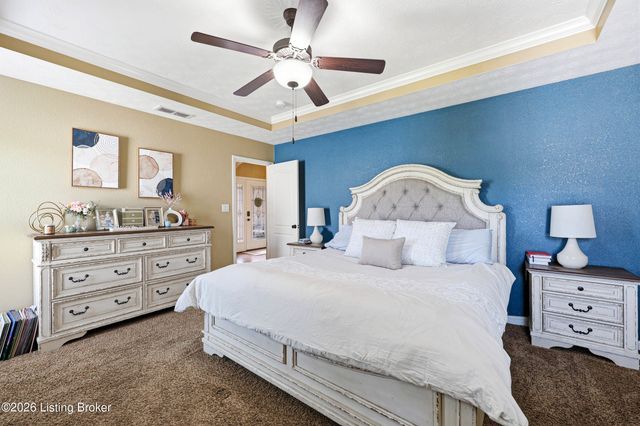 11114 Pebble Trace, Louisville, KY 40229