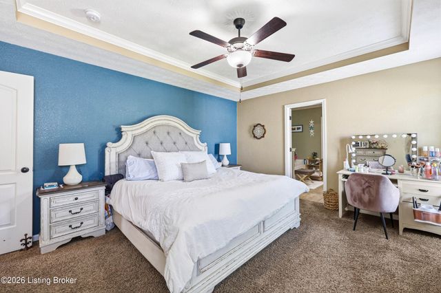 11114 Pebble Trace, Louisville, KY 40229