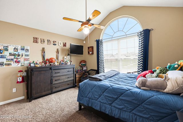 11114 Pebble Trace, Louisville, KY 40229