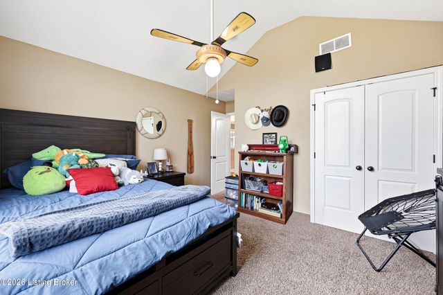 11114 Pebble Trace, Louisville, KY 40229