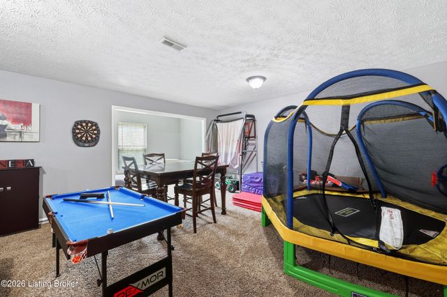 11114 Pebble Trace, Louisville, KY 40229