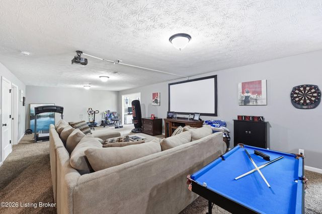 11114 Pebble Trace, Louisville, KY 40229