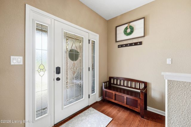 11114 Pebble Trace, Louisville, KY 40229