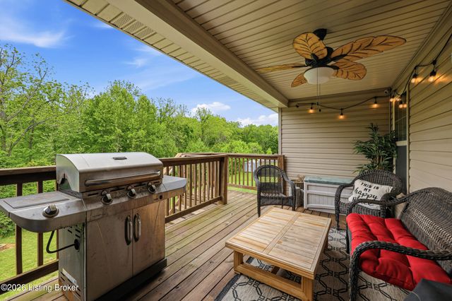 11114 Pebble Trace, Louisville, KY 40229