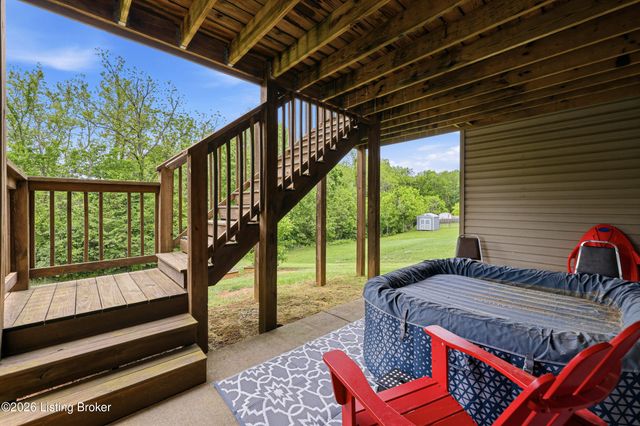 11114 Pebble Trace, Louisville, KY 40229