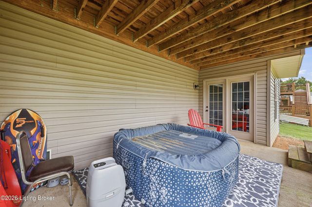 11114 Pebble Trace, Louisville, KY 40229