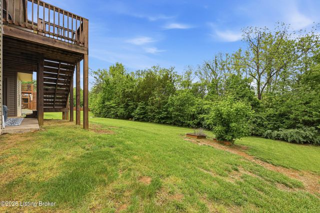 11114 Pebble Trace, Louisville, KY 40229