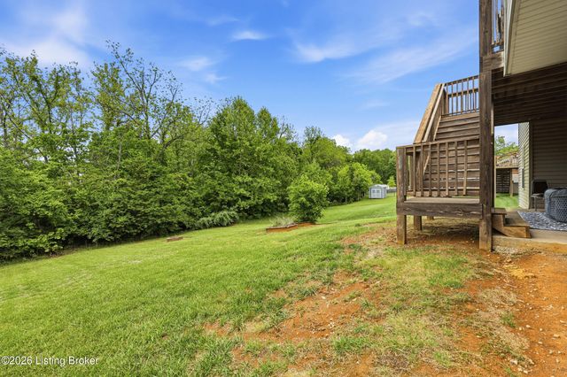 11114 Pebble Trace, Louisville, KY 40229