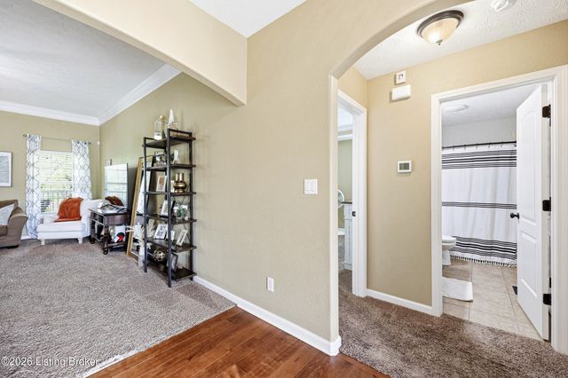 11114 Pebble Trace, Louisville, KY 40229