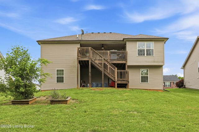 11114 Pebble Trace, Louisville, KY 40229