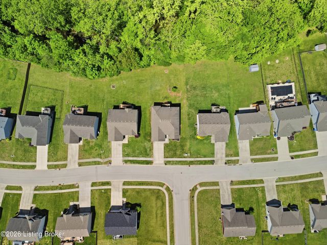 11114 Pebble Trace, Louisville, KY 40229
