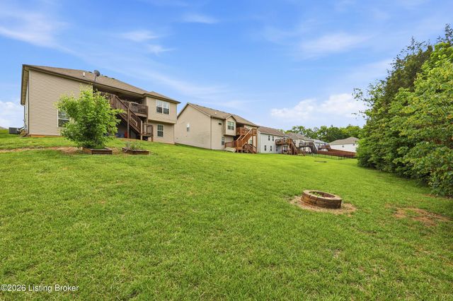 11114 Pebble Trace, Louisville, KY 40229
