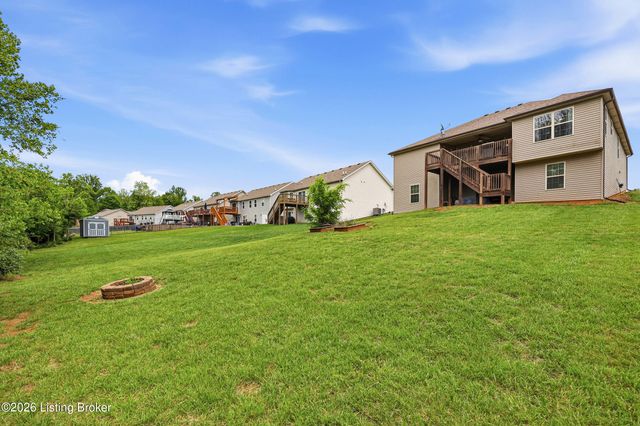 11114 Pebble Trace, Louisville, KY 40229