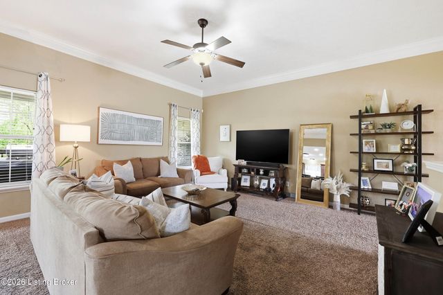11114 Pebble Trace, Louisville, KY 40229