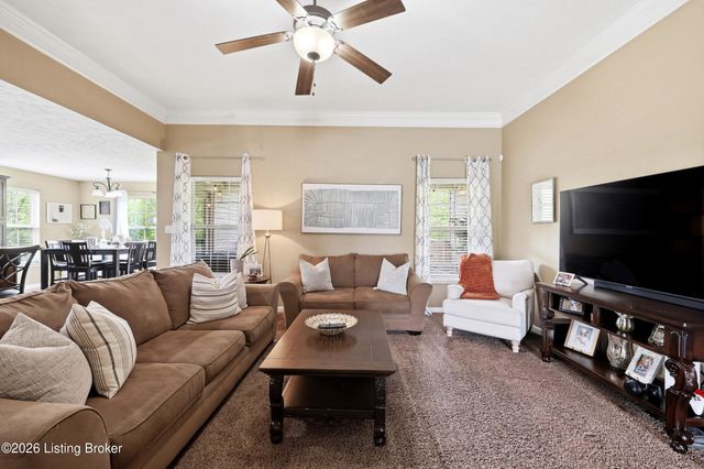 11114 Pebble Trace, Louisville, KY 40229