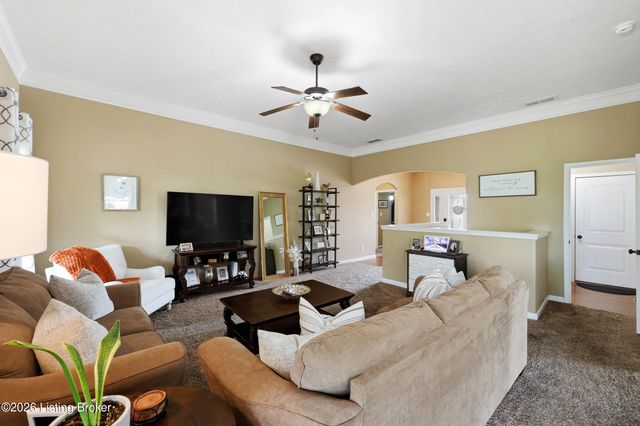11114 Pebble Trace, Louisville, KY 40229