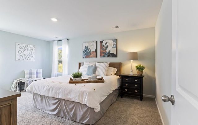 1064 Cherrystone Loop, Conway, SC 29526