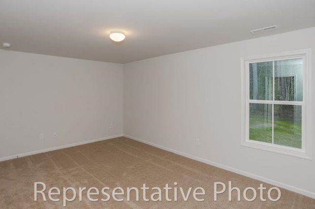 1064 Cherrystone Loop, Conway, SC 29526