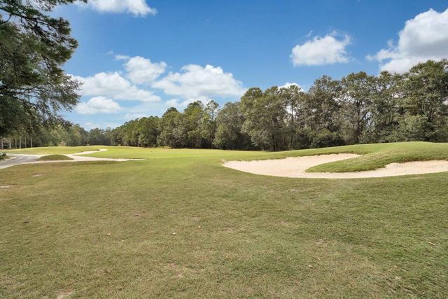 1064 Cherrystone Loop, Conway, SC 29526