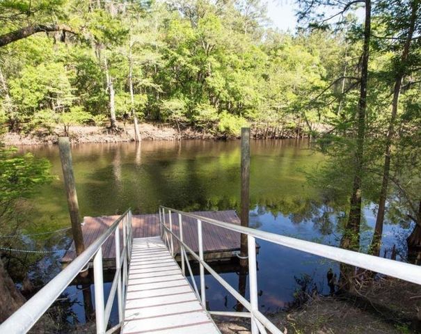 1064 Cherrystone Loop, Conway, SC 29526