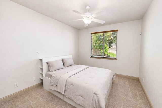 2182 E Carnoustie Avenue, Fresno, CA 93730
