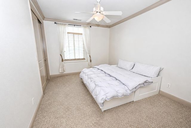 2182 E Carnoustie Avenue, Fresno, CA 93730