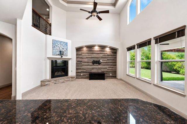 2182 E Carnoustie Avenue, Fresno, CA 93730