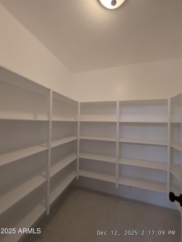 1123 E CONSTITUTION Drive, Gilbert, AZ 85296