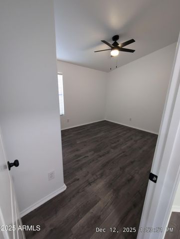 1123 E CONSTITUTION Drive, Gilbert, AZ 85296