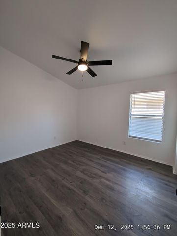 1123 E CONSTITUTION Drive, Gilbert, AZ 85296