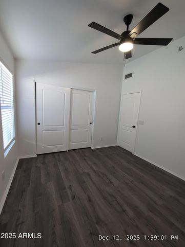 1123 E CONSTITUTION Drive, Gilbert, AZ 85296