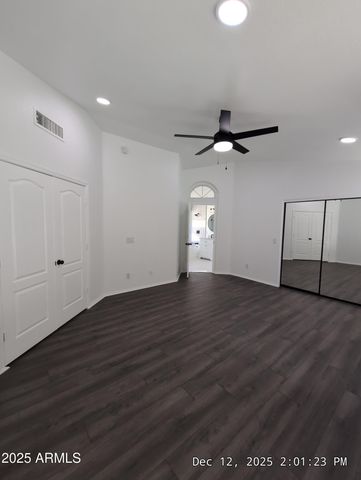 1123 E CONSTITUTION Drive, Gilbert, AZ 85296