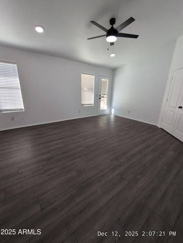 1123 E CONSTITUTION Drive, Gilbert, AZ 85296