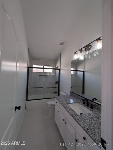 1123 E CONSTITUTION Drive, Gilbert, AZ 85296