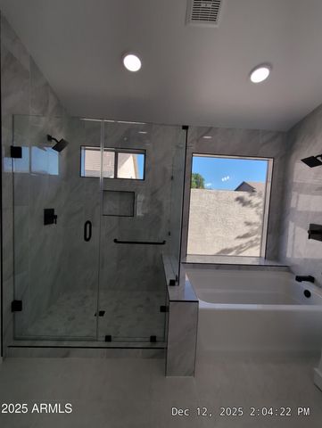 1123 E CONSTITUTION Drive, Gilbert, AZ 85296