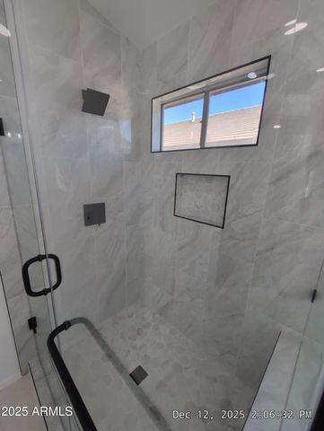 1123 E CONSTITUTION Drive, Gilbert, AZ 85296